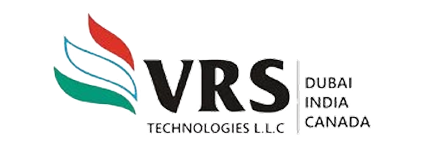 Venture